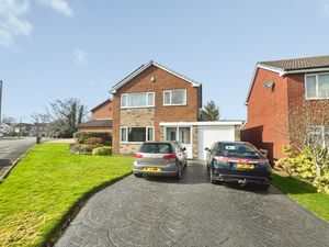 External- click for photo gallery